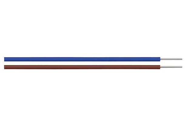 ptfe hookup wire, ptfe insulated hookup wire,