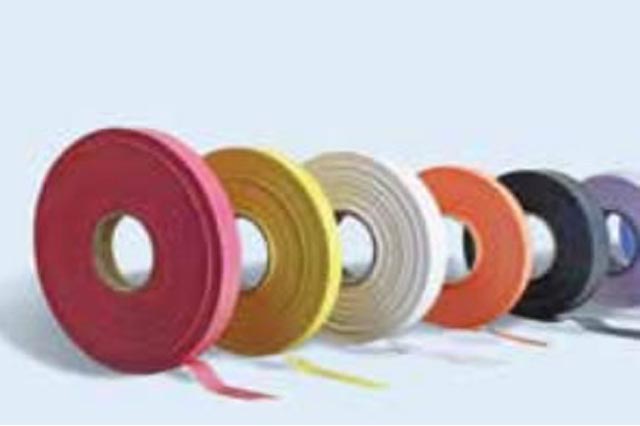 ptfe Tape, ptfe  Tape,