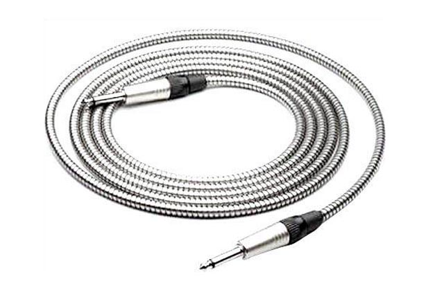 ptfe thermocouple cable, ptfe insulated thermocouple cable,